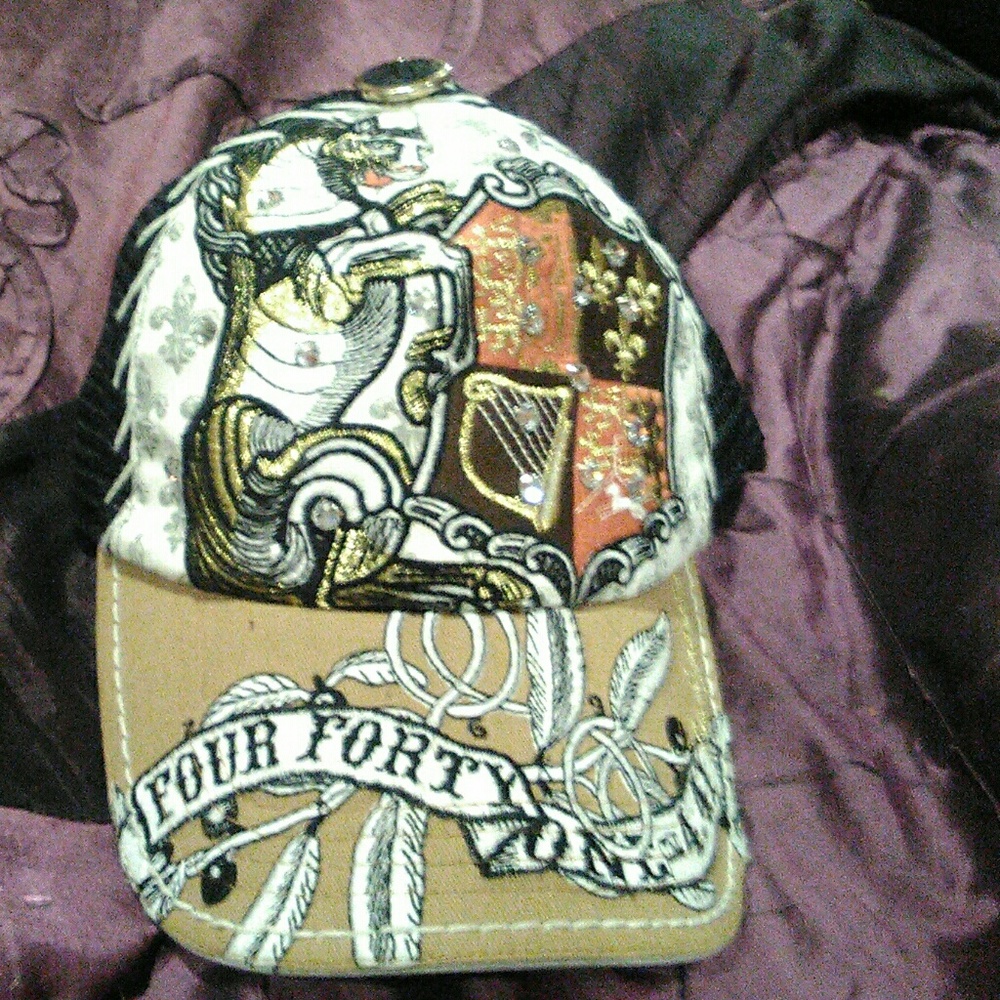 Hat